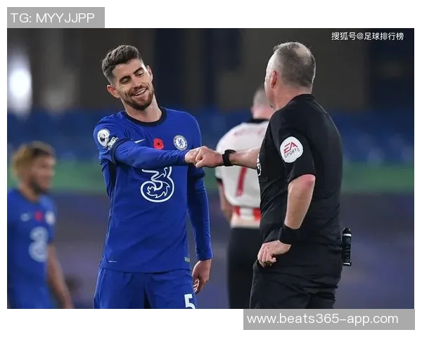 萨内在土超表现不佳连续替补近九场仅进一球身价和年薪大幅缩水