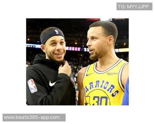 勇士队宣布签约赛斯库里新赛季将穿31号球衣出战 勇士队宣布签约赛斯库里新赛季将穿31号球衣出战