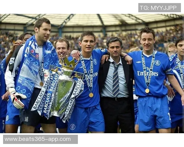 阿森纳重现辉煌场均丢03球有望打破切尔西15球防守纪录