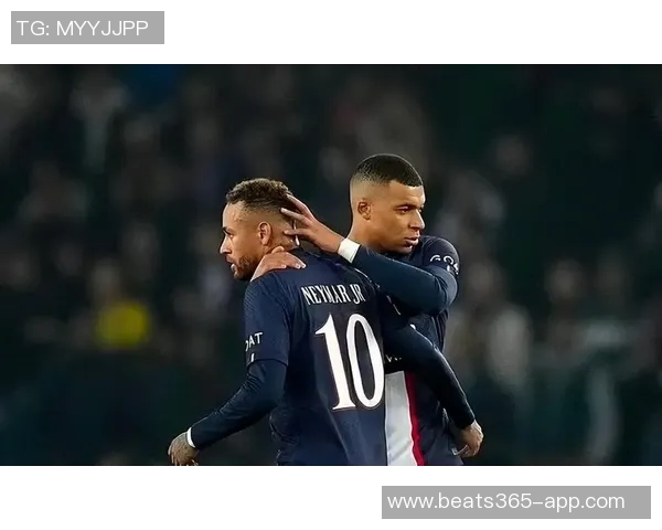 国王联赛总经理透露亚马尔内马尔参与赛事纯粹出于兴趣并未获利 国王联赛总经理透露亚马尔内马尔参与赛事纯粹出于兴趣并未获利