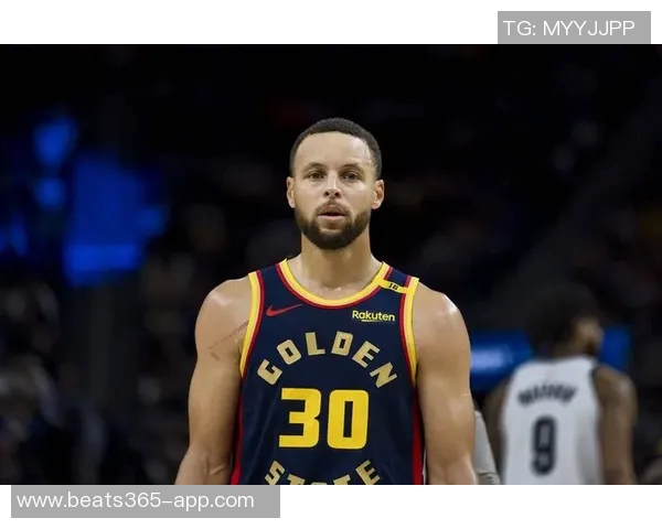 巴特勒强调库里缺阵时球队需提升强度以应对挑战