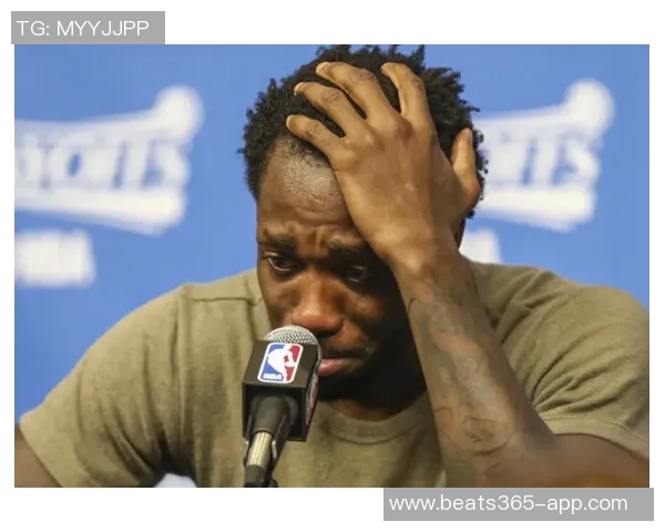 弗拉格谈肩伤情况计划进行检查但预计下场比赛能出战 弗拉格谈肩伤情况计划进行检查但预计下场比赛能出战