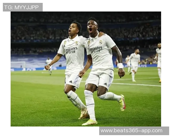 皇马公布西甲对阵瓦伦西亚大名单姆巴佩阿诺德恩德里克均在其中