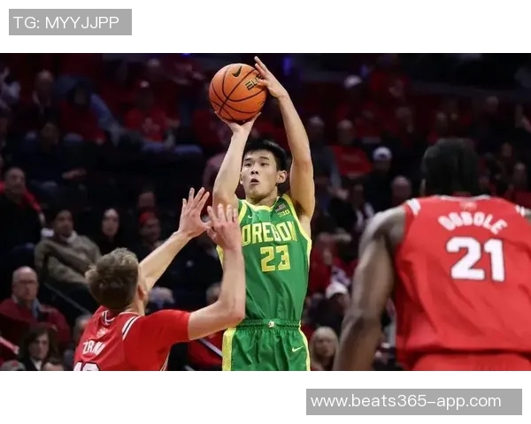 林葳只需一场比赛找回投篮感觉自信心将随之爆发