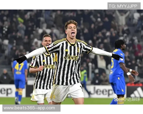 达尼洛谈尤文精神面貌提升并称赞伊尔迪兹出色表现