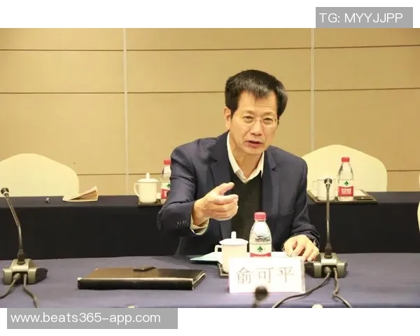 文班谈医疗团队努力降低65场规则门槛影响以确保比赛公平性和运动员健康