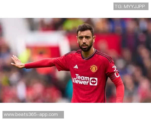 曼联解雇穆帅与滕哈赫的分手费揭秘总额达5490万镑