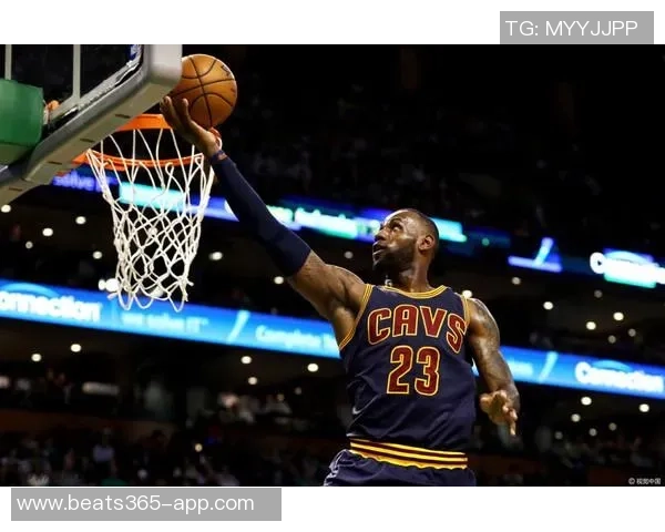 海兰德自信发声：全面风格助攻得分皆可行传球能力被低估