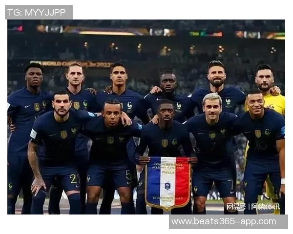 法国客战冰岛首发阵容公布姆巴佩缺阵恩昆库等新星亮相