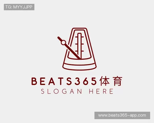 认识beats365